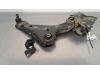 Land Rover Discovery Sport (LC) 2.0 TD4 150 16V Draagarm rechts-voor