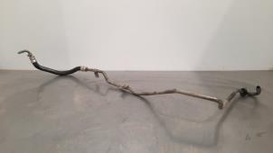 Gebruikte Leiding (diversen) Mercedes GLC (X253) 2.2 220d 16V BlueTEC 4-Matic Prijs € 30,25 Inclusief btw aangeboden door Autohandel Didier