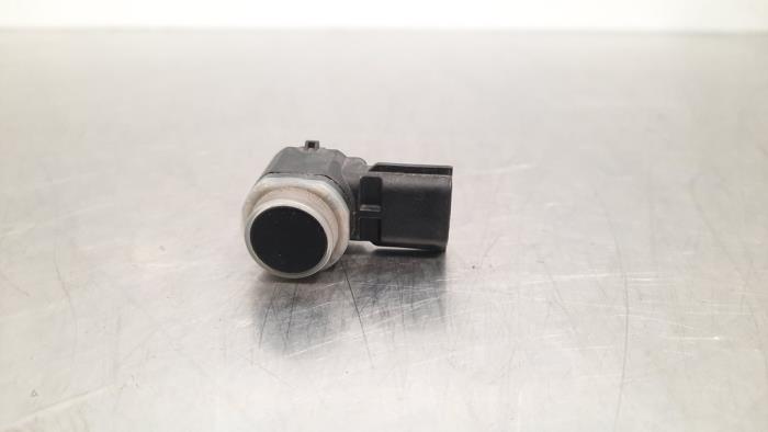 PDC Sensor Renault Arkana