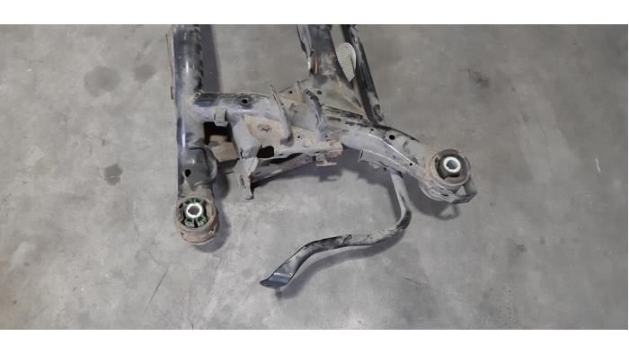 part
