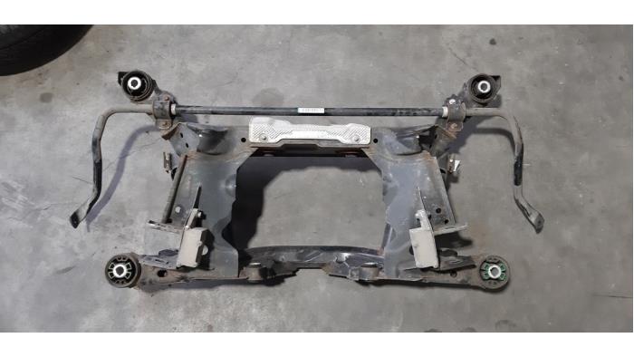 part