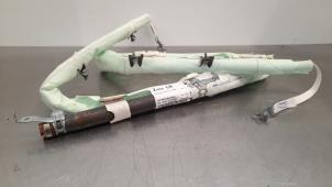 Gebruikte Airbag hemel links Landrover Discovery Sport (LC) 2.0 TD4 150 16V Prijs € 163,35 Inclusief btw aangeboden door Autohandel Didier