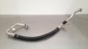 Gebruikte Airco Leiding Landrover Discovery Sport (LC) 2.0 TD4 150 16V Prijs € 66,55 Inclusief btw aangeboden door Autohandel Didier