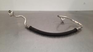 Gebruikte Airco Leiding Landrover Discovery Sport (LC) 2.0 TD4 150 16V Prijs € 54,45 Inclusief btw aangeboden door Autohandel Didier