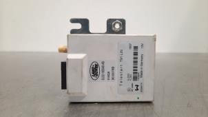 Gebruikte Module (diversen) Landrover Discovery Sport (LC) 2.0 TD4 150 16V Prijs € 48,40 Inclusief btw aangeboden door Autohandel Didier