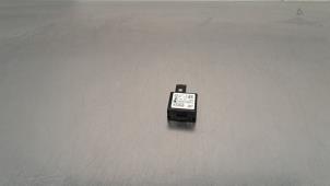 Gebruikte Module (diversen) Landrover Discovery Sport (LC) 2.0 TD4 150 16V Prijs € 24,20 Inclusief btw aangeboden door Autohandel Didier