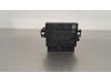 Land Rover Discovery Sport (LC) 2.0 TD4 150 16V Module PDC