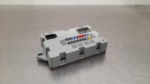 Gebruikte Zekeringkast Landrover Discovery Sport (LC) 2.0 TD4 150 16V Prijs € 96,80 Inclusief btw aangeboden door Autohandel Didier