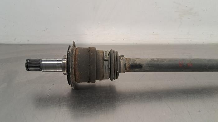 part