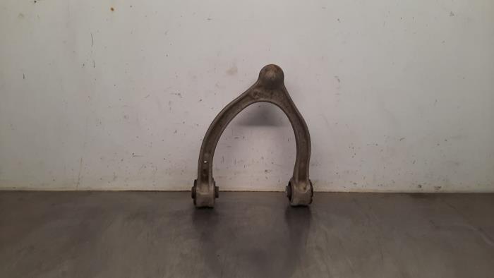 Front wishbone, right Mercedes GLC-Klasse