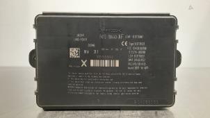 Gebruikte Deur module Landrover Discovery Sport (LC) 2.0 TD4 150 16V Prijs € 66,55 Inclusief btw aangeboden door Autohandel Didier