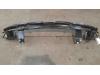 Land Rover Discovery Sport (LC) 2.0 TD4 150 16V Bumperbalk achter
