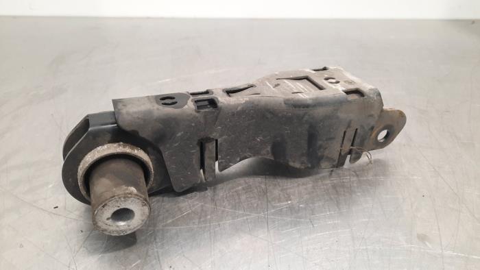 Bras de suspension arrière gauche Landrover Discovery