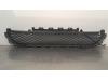 Land Rover Discovery Sport (LC) 2.0 TD4 150 16V Grille