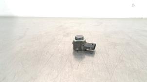 Gebruikte PDC Sensor Landrover Discovery Sport (LC) 2.0 TD4 150 16V Prijs € 30,25 Inclusief btw aangeboden door Autohandel Didier