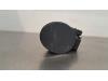 Land Rover Discovery Sport (LC) 2.0 TD4 150 16V Tank Klep