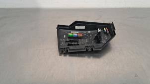 Gebruikte Zekeringkast Landrover Discovery Sport (LC) 2.0 TD4 150 16V Prijs € 60,50 Inclusief btw aangeboden door Autohandel Didier
