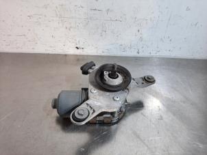 Gebruikte Ruitenwissermotor voor Citroen C4 Picasso (3D/3E) 1.2 12V PureTech 130 Prijs € 66,55 Inclusief btw aangeboden door Autohandel Didier