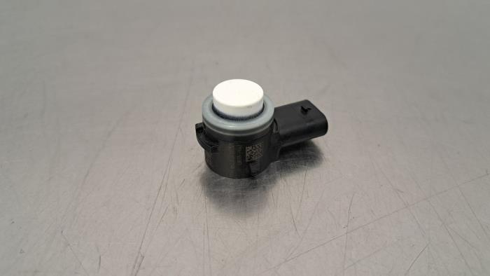 part