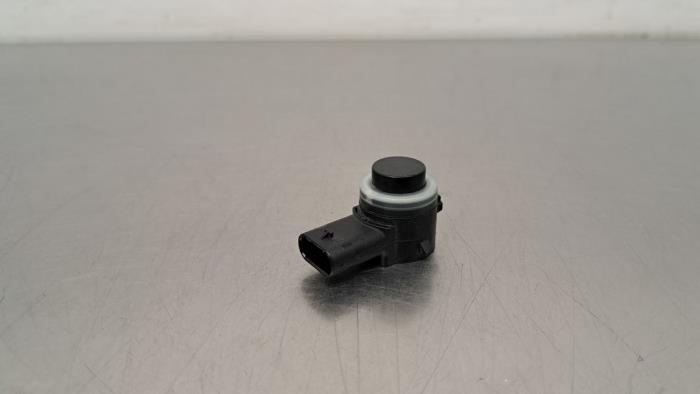 part