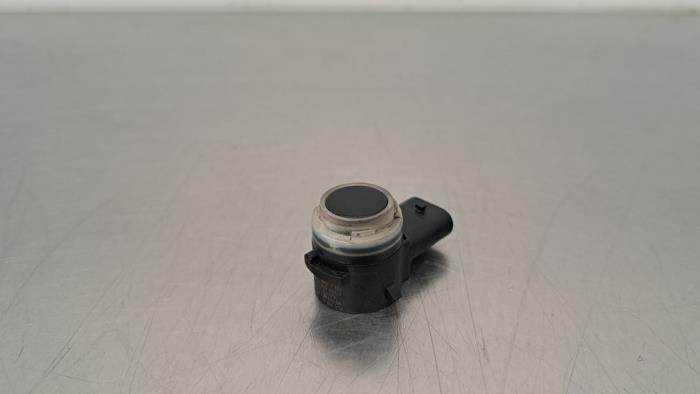 part