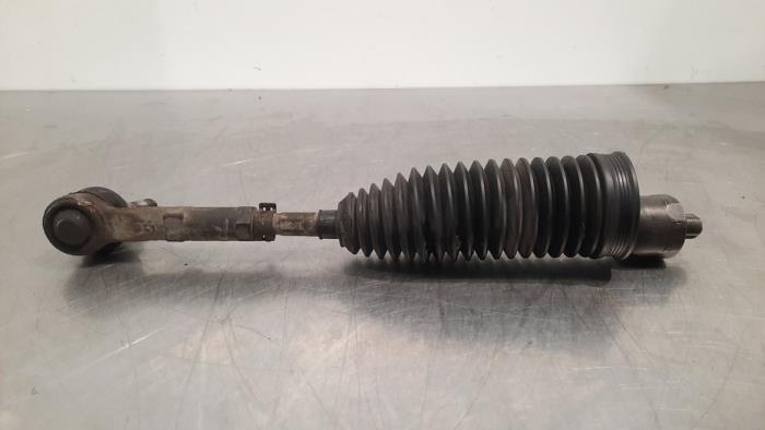 Tie rod, right Iveco New Daily