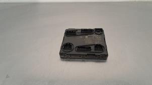 Gebruikte Module Bodycontrol Audi A6 Avant (C8) 2.0 40 TDI Mild Hybrid Prijs € 229,90 Inclusief btw aangeboden door Autohandel Didier