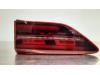 Volkswagen Golf VIII (CD1) 2.0 GTD 16V Achterlicht rechts