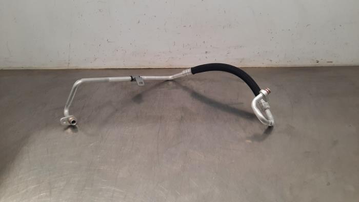 Tuyau clim Opel Grandland X