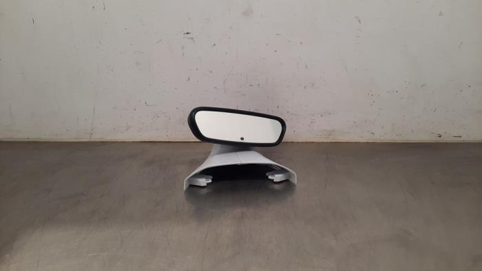 Binnenspiegel Opel Grandland X