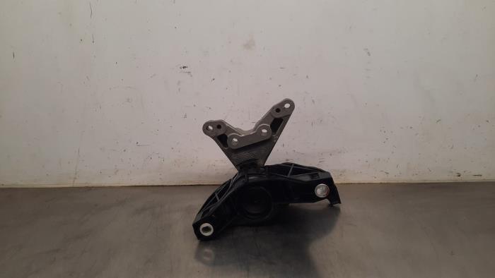 Support moteur Opel Grandland X