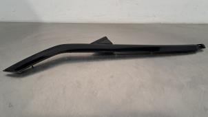 Gebruikte Deurlijst Opel Mokka 1.2 Turbo 12V Prijs € 30,25 Inclusief btw aangeboden door Autohandel Didier