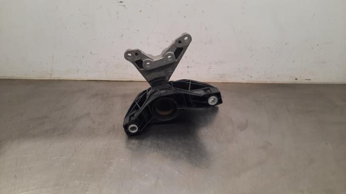 Support moteur Opel Astra