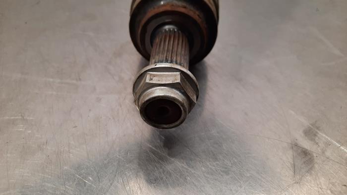 part