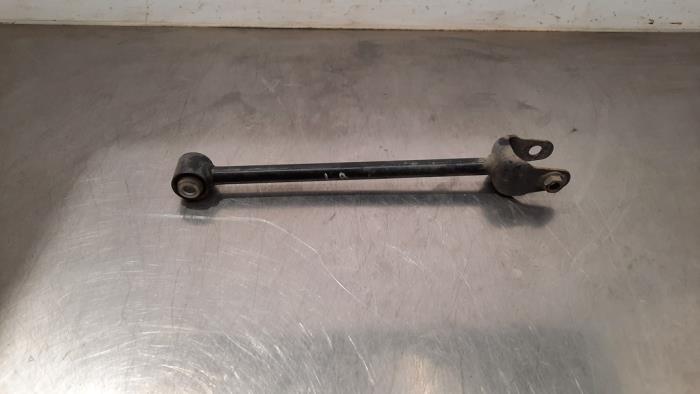 Bras de suspension arrière gauche Mazda MX-5