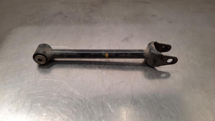 Bras de suspension arrière gauche Mazda MX-5