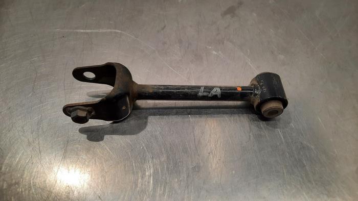 Bras de suspension arrière gauche Mazda MX-5