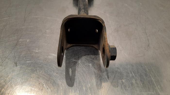 part