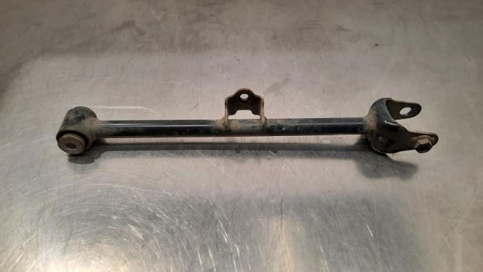 Bras de suspension arrière gauche Mazda MX-5