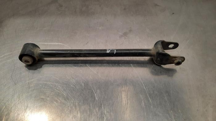 Bras de suspension arrière gauche Mazda MX-5