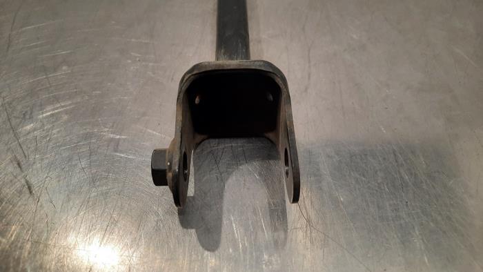 part