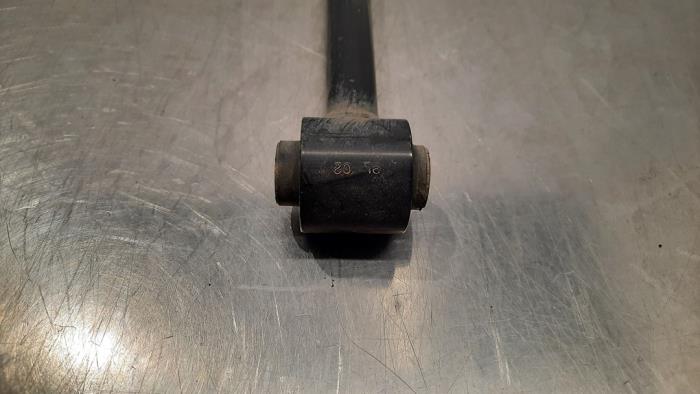 part