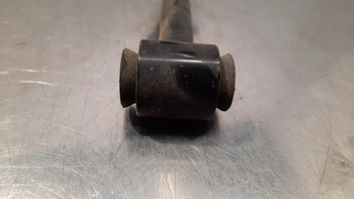 part