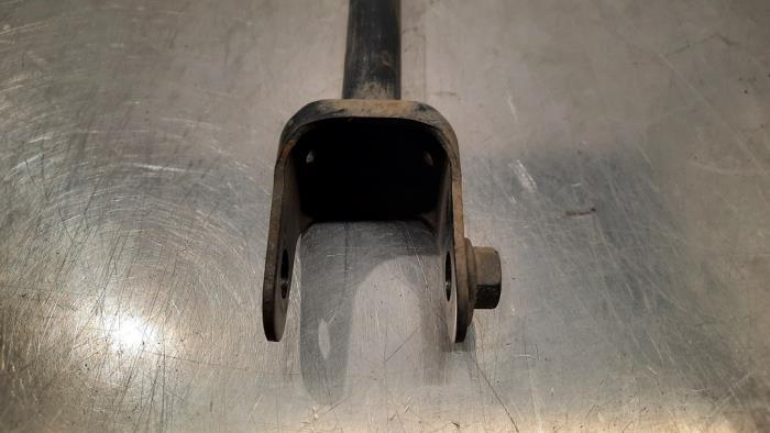 part