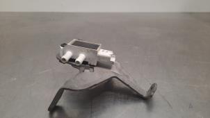 Gebruikte Sensor map (inlaatspruitstuk) Mercedes Citan (415.6) 1.5 109 CDI Prijs € 30,25 Inclusief btw aangeboden door Autohandel Didier