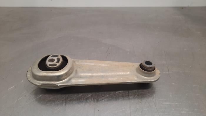 Support moteur Mercedes Citan