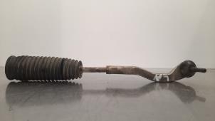 Gebruikte Spoorstang links Mercedes Citan (415.6) 1.5 109 CDI Prijs € 48,40 Inclusief btw aangeboden door Autohandel Didier