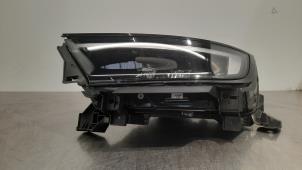 Gebruikte Koplamp links Opel Mokka 1.2 Turbo 12V Prijs € 623,15 Inclusief btw aangeboden door Autohandel Didier