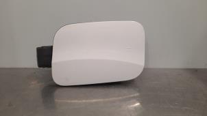 Gebruikte Tank Klep Citroen C4 Berline (BA/BB/BC) 1.5 BlueHDi 110 16V Prijs € 54,45 Inclusief btw aangeboden door Autohandel Didier