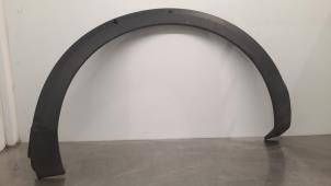 Gebruikte Wielrand achter Citroen C4 Berline (BA/BB/BC) 1.5 BlueHDi 110 16V Prijs € 36,30 Inclusief btw aangeboden door Autohandel Didier